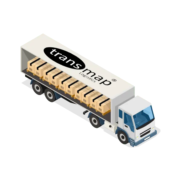 Komple Yük (FTL)